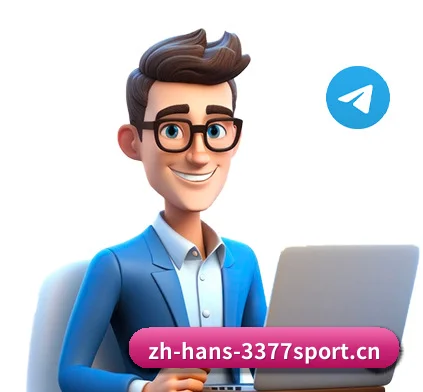 3377体育官网 APP