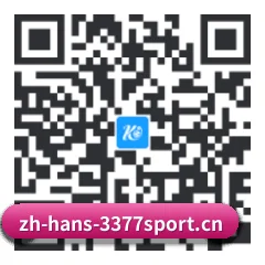 iOS 原生架构客户端 二维码